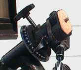 EQ2Kameraaufnahme.jpg (4067 Byte)