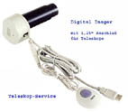 digitalImager.jpg (7562 Byte)