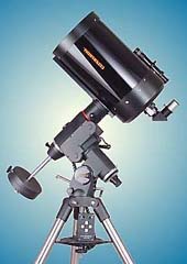 C8HEQ5.jpg (12582 Byte)