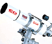 DED108.gif (11353 Byte)